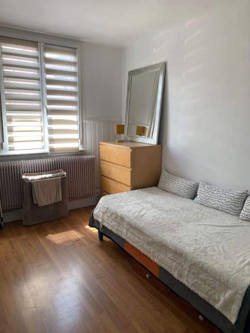 La Maison D'A Cote De Strasbourg إلكيرك كرافونستاد المظهر الخارجي الصورة