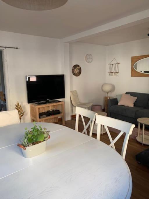 La Maison D'A Cote De Strasbourg إلكيرك كرافونستاد المظهر الخارجي الصورة