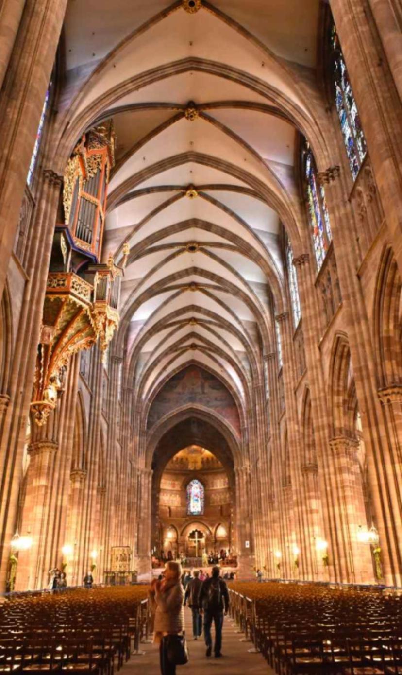 La Maison D'A Cote De Strasbourg إلكيرك كرافونستاد المظهر الخارجي الصورة